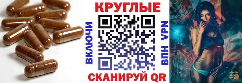 Экстази бентли  Строитель 