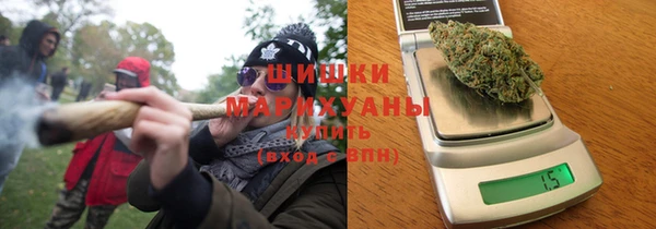 mdpv Баксан