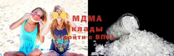 крисы Балабаново