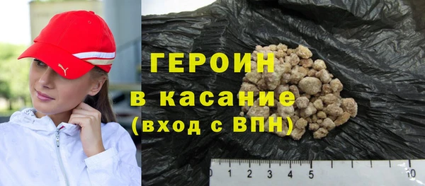 крисы Балабаново