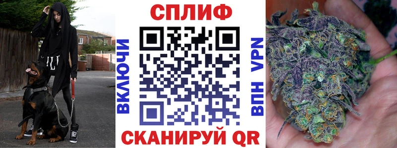 Марихуана план  kraken ССЫЛКА  Строитель 